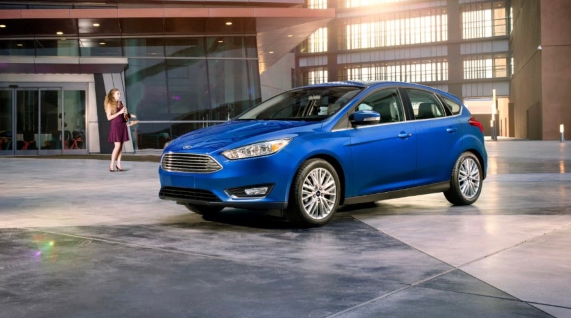 car for sale in Milwaukee