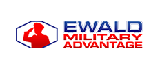 Edwald's Military Advantage