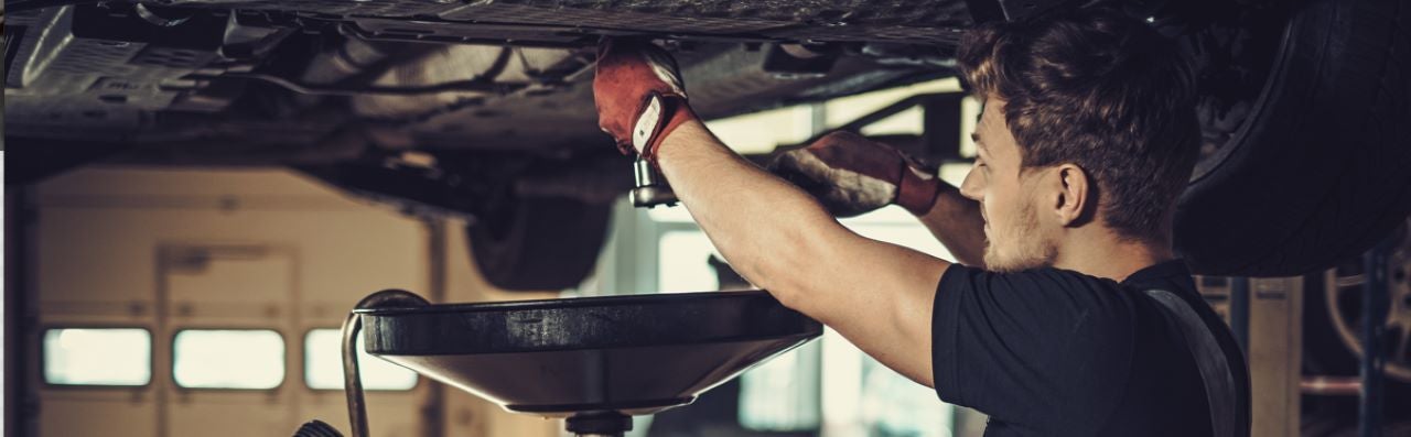 visit ewald automotive oilchange