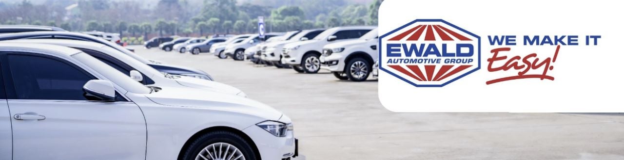 CarMax Certified Image