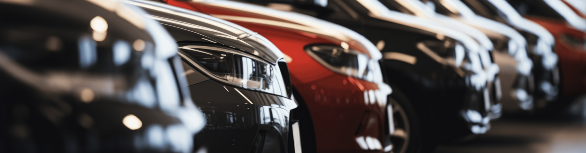 listing for ewald automotive