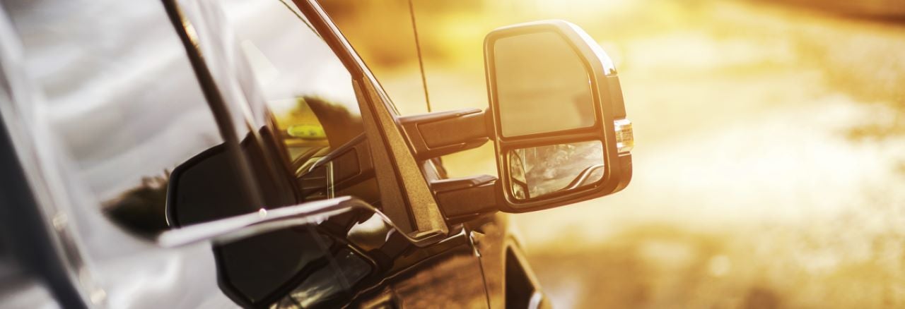 discover trucks near milwaukee