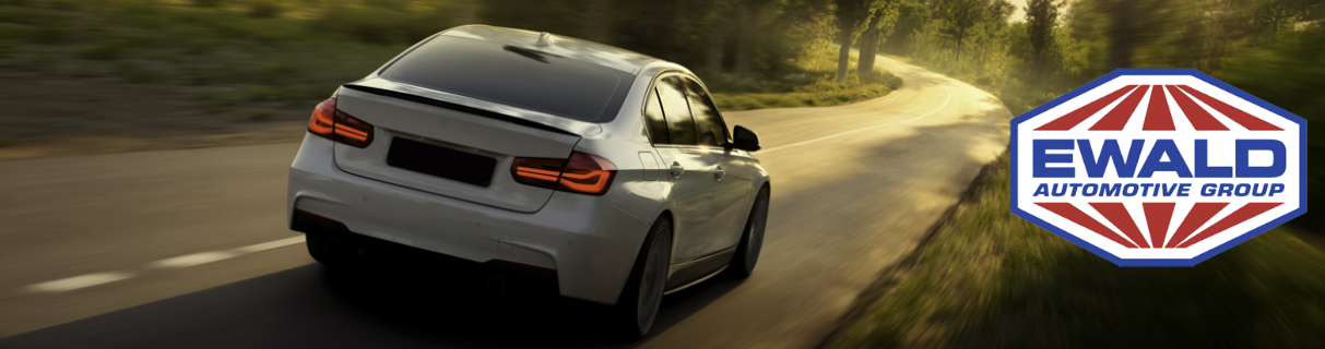 Used car lots near milwaikee