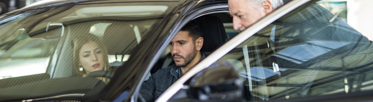 shop now ewald automotive