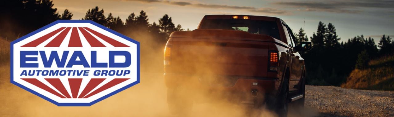 used trucks near milwaukee