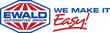Ewald Automotive Group We Make It Easy!
