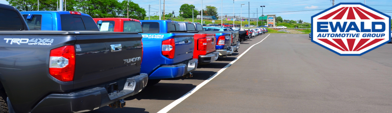 DodgeDealersinWisconsin