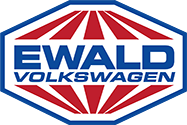 Ewald VW logo