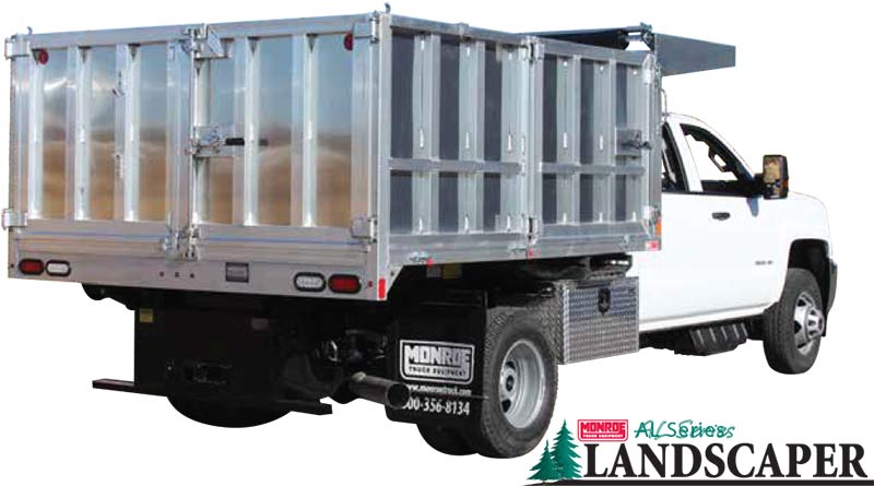 Ewald Automotive Group in Delafield WI