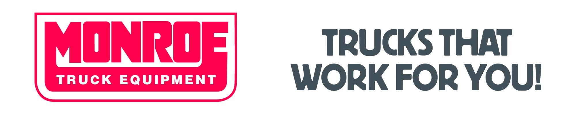 Ewald Automotive Group in Delafield WI