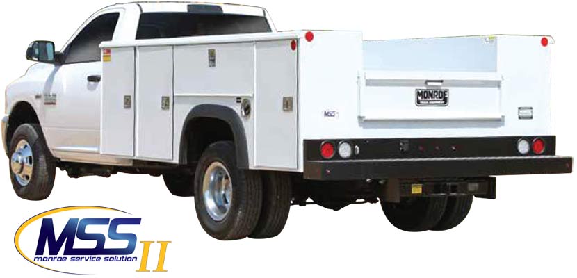 Ewald Automotive Group in Delafield WI