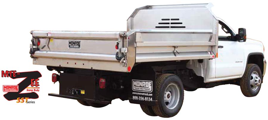 Ewald Automotive Group in Delafield WI