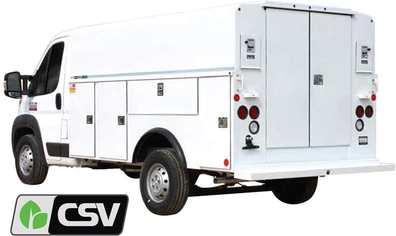 Ewald Automotive Group in Delafield WI