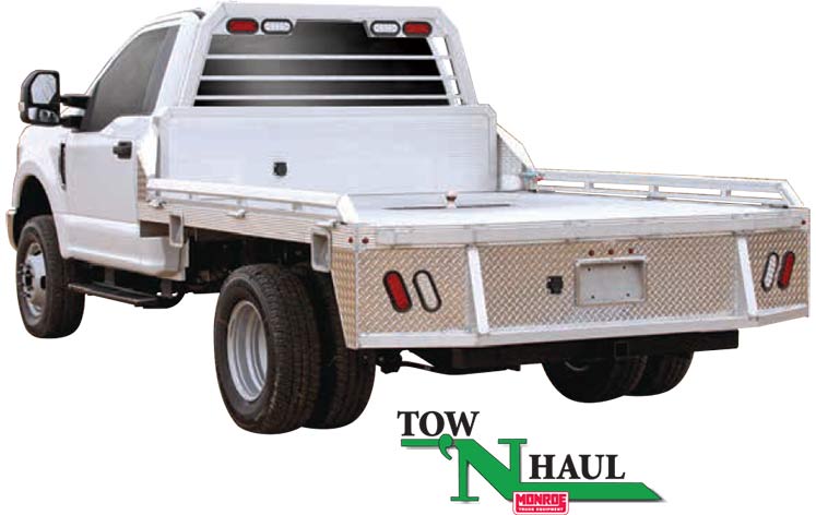 Ewald Automotive Group in Delafield WI