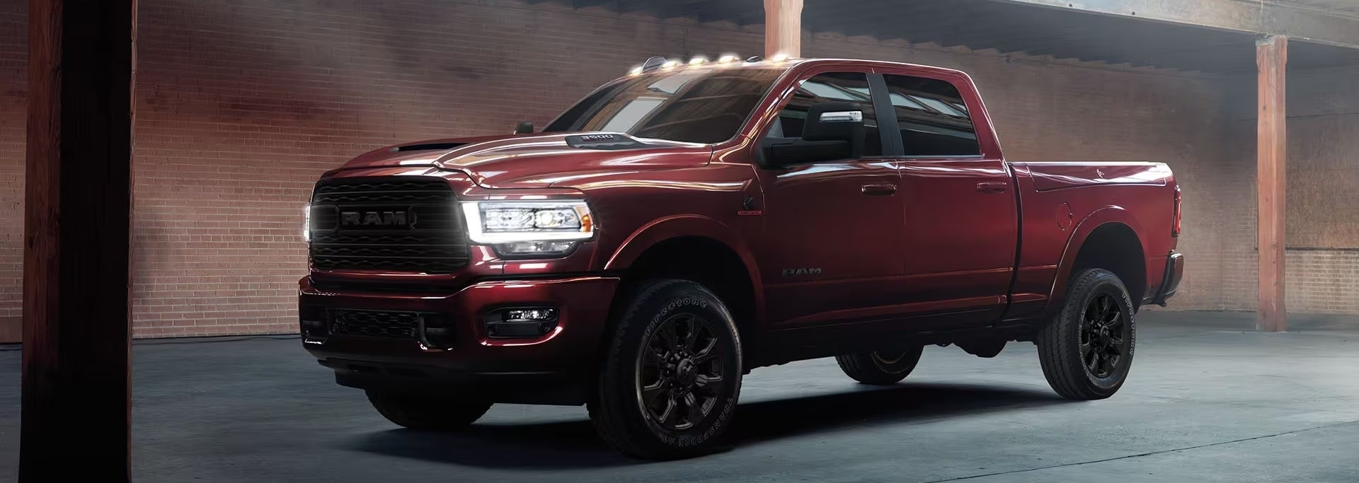 my23-2500-02-gallery-05