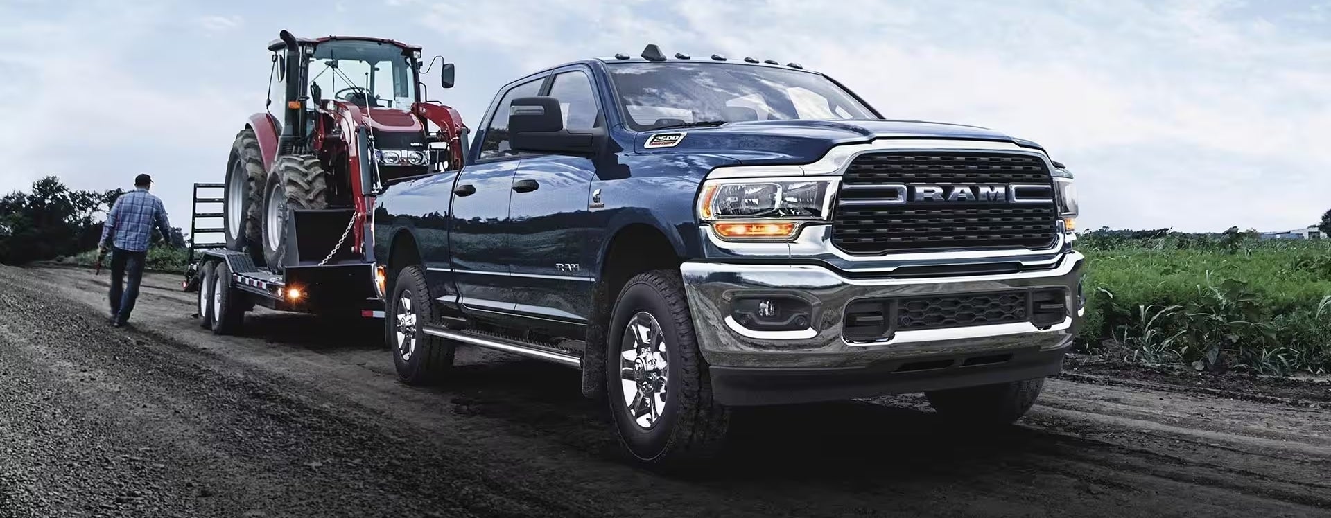 23-2500-02-gallery-20