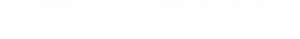 Chrysler Logo