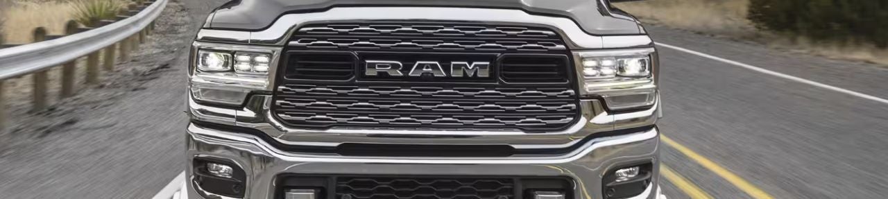ram3500trucks