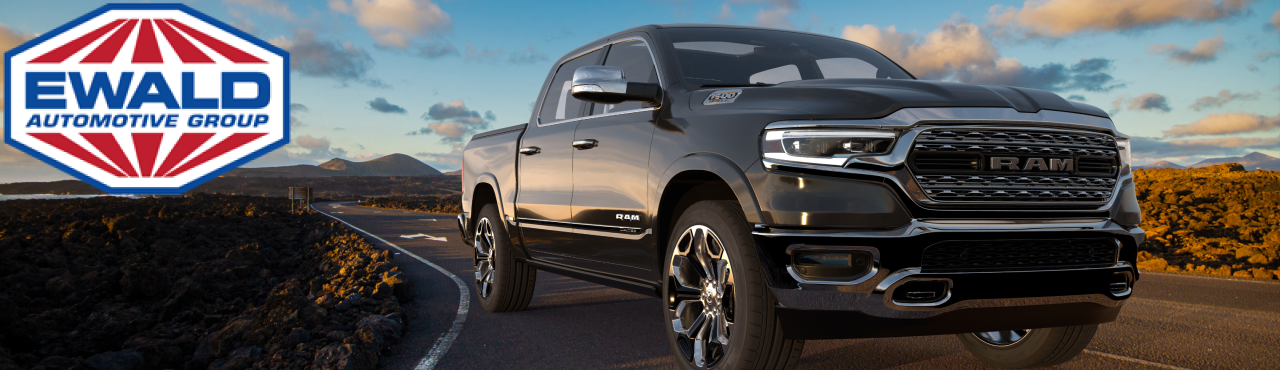 DodgeDealersinWisconsin