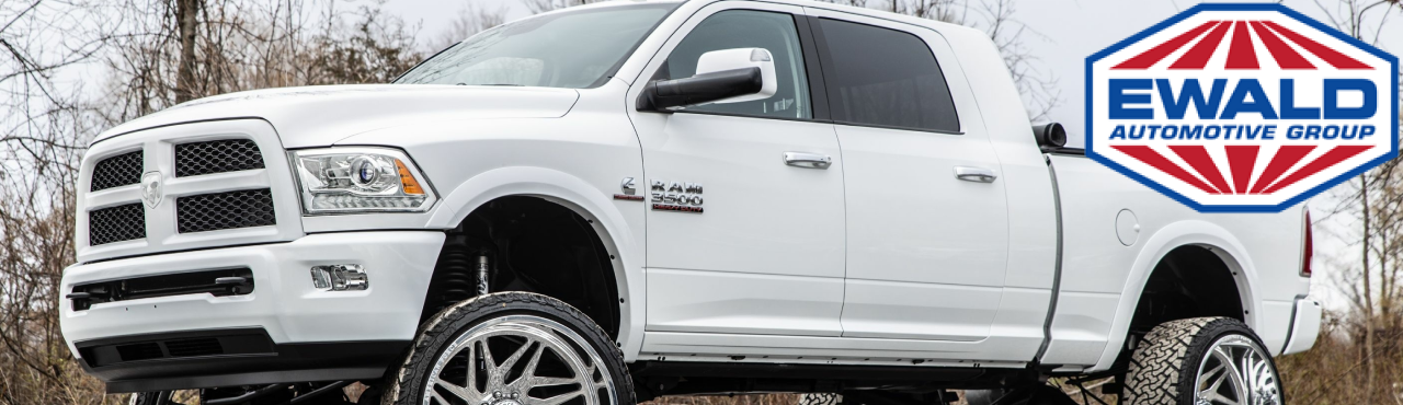 DodgeDealersinWisconsin