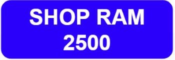 shopram2500