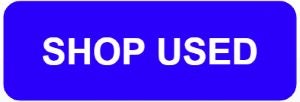 shopused