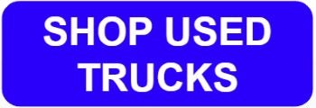 shopusedtrucks