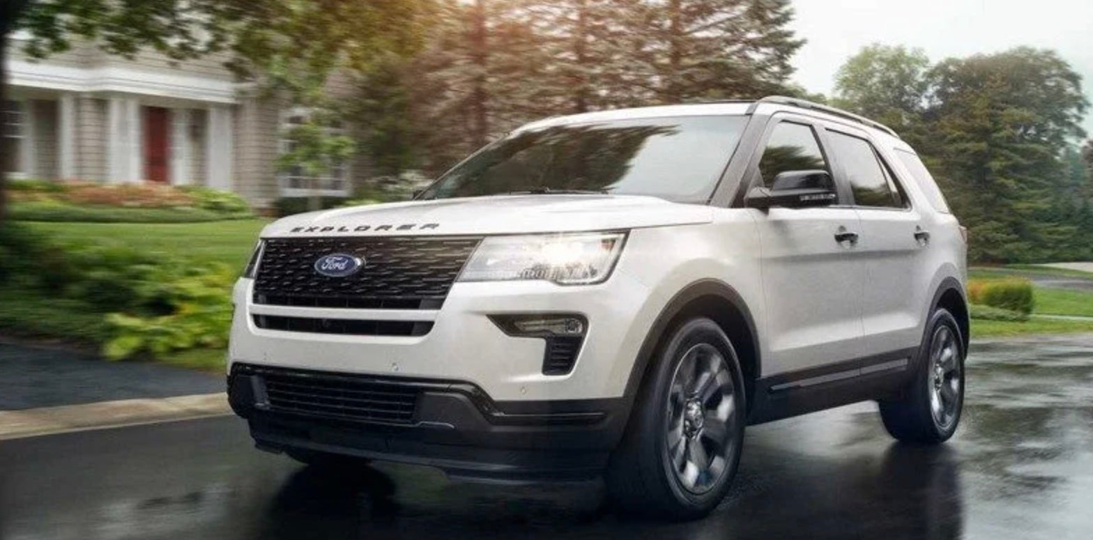 used car for sale Milwaukee