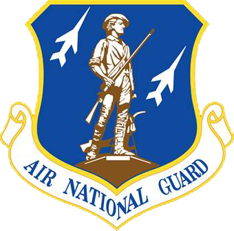 Air National Guard - Ewald Automotive Group in Delafield WI