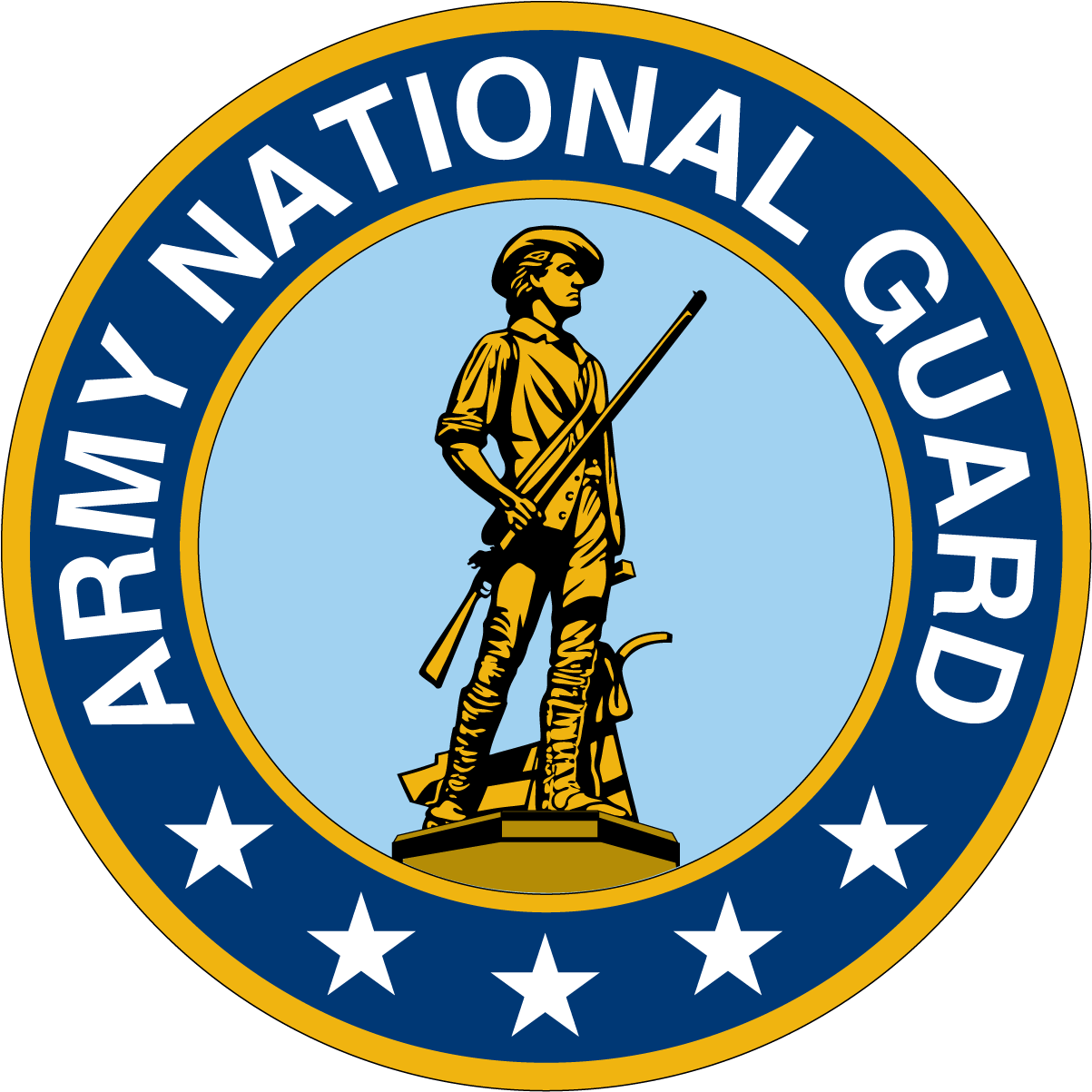 Army National Guard - Ewald Automotive Group in Delafield WI
