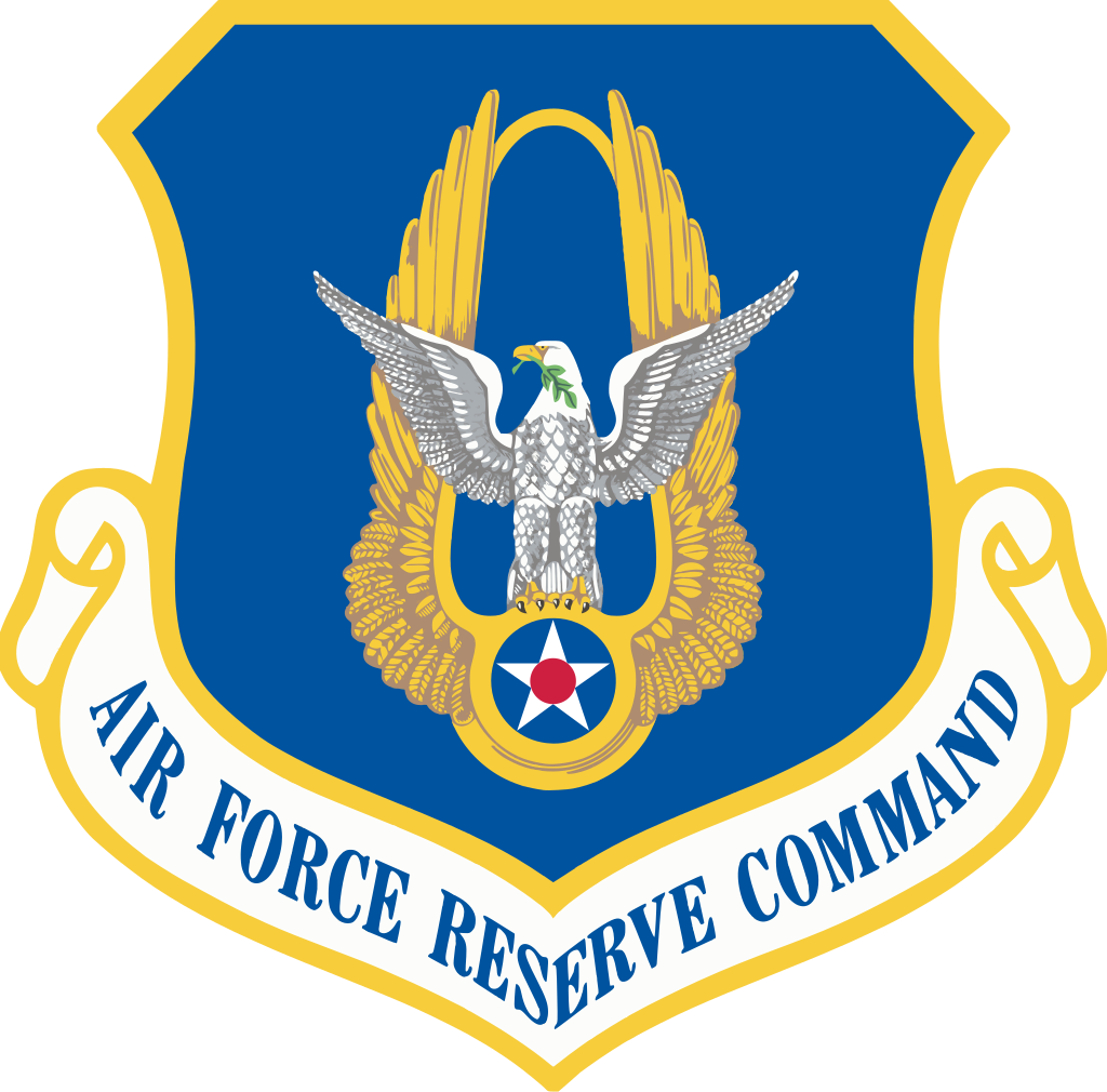 US Air Force Reserves - Ewald Automotive Group in Delafield WI