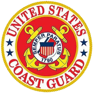 US Coast Guard - Ewald Automotive Group in Delafield WI