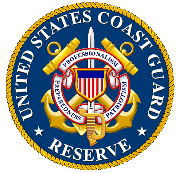 US Coast Guard Reserves - Ewald Automotive Group in Delafield WI