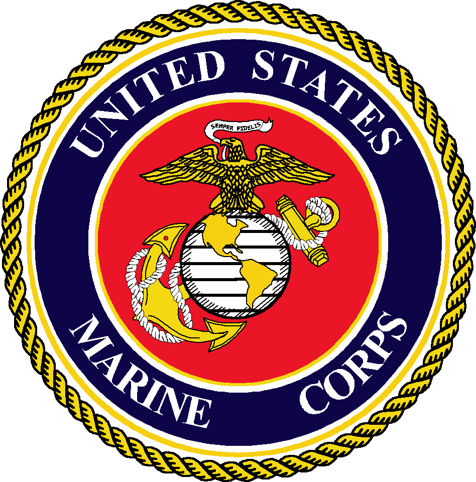 US Marine Corps - Ewald Automotive Group in Delafield WI