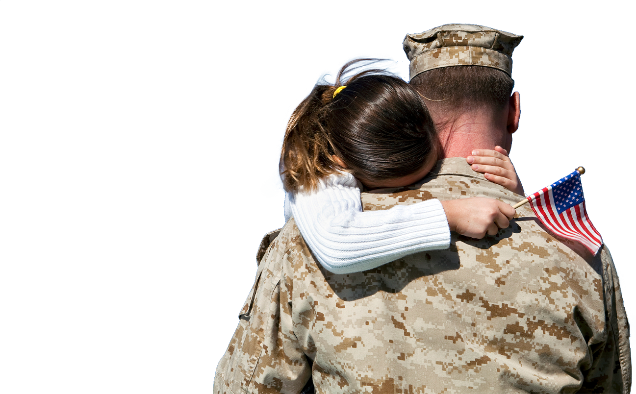 Ewald Automotive Group in Delafield WI