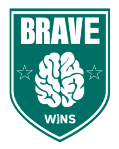 Ewald Automotive Group in Delafield WI