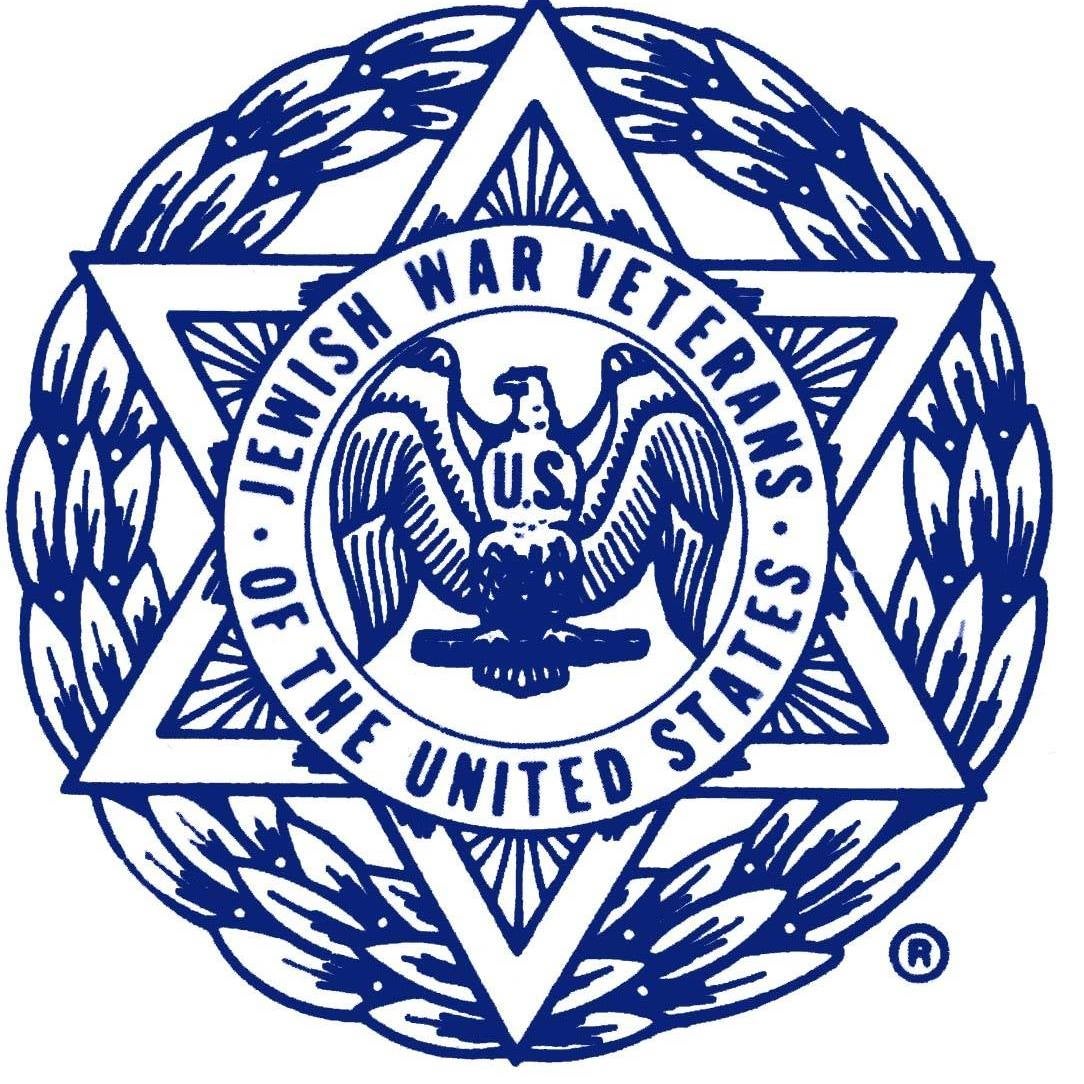 Ewald Automotive Group in Delafield WI