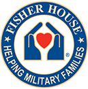 Ewald Automotive Group in Delafield WI