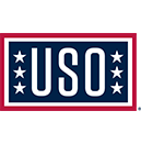 Ewald Automotive Group in Delafield WI