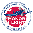 Ewald Automotive Group in Delafield WI