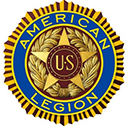 Ewald Automotive Group in Delafield WI