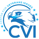 Ewald Automotive Group in Delafield WI