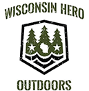 Ewald Automotive Group in Delafield WI