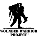 Ewald Automotive Group in Delafield WI