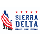 Ewald Automotive Group in Delafield WI