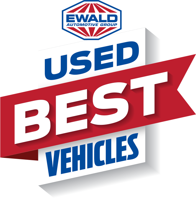 Ewald Automotive Group in Delafield WI